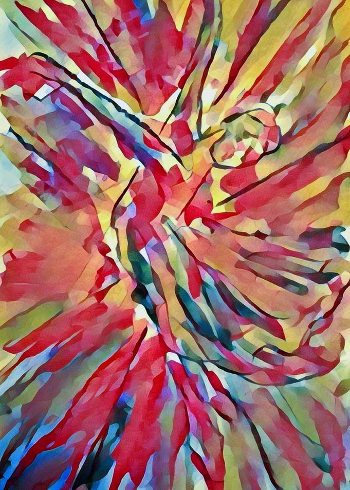Contretemps