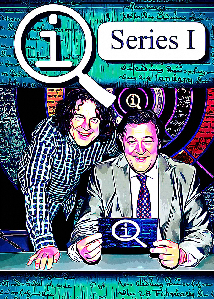 Qi 8