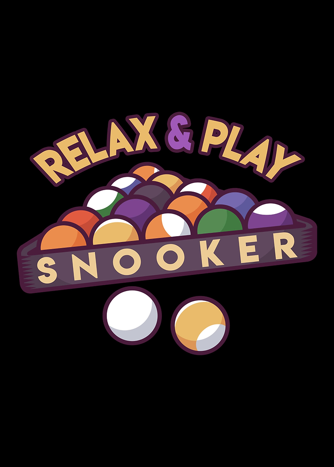 Billard Games Pool Gift