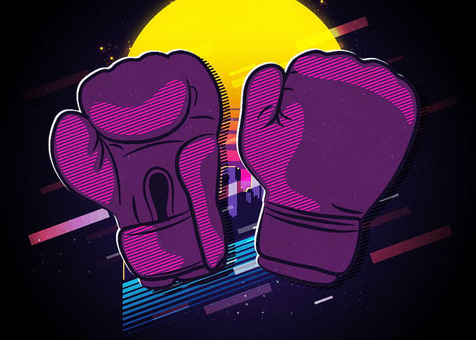 Boxing