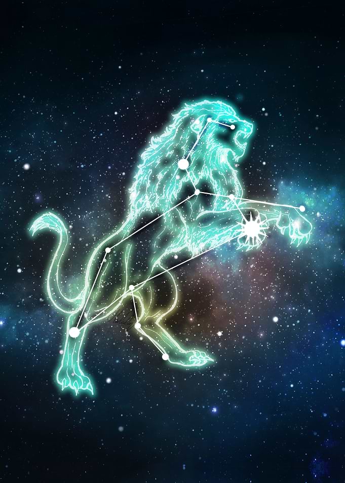 Leo