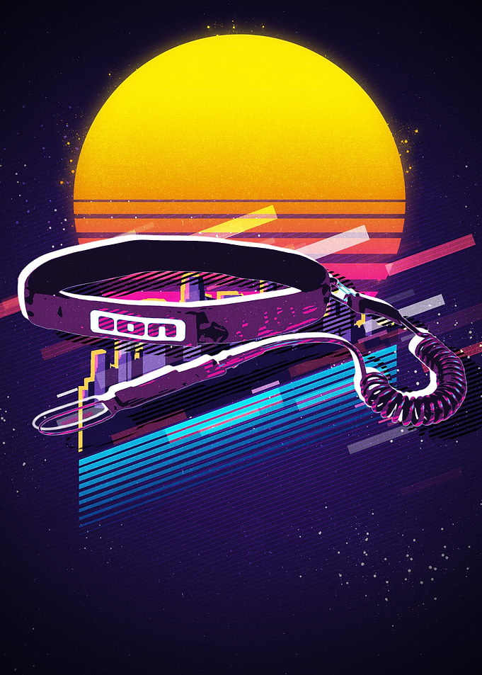 Surf