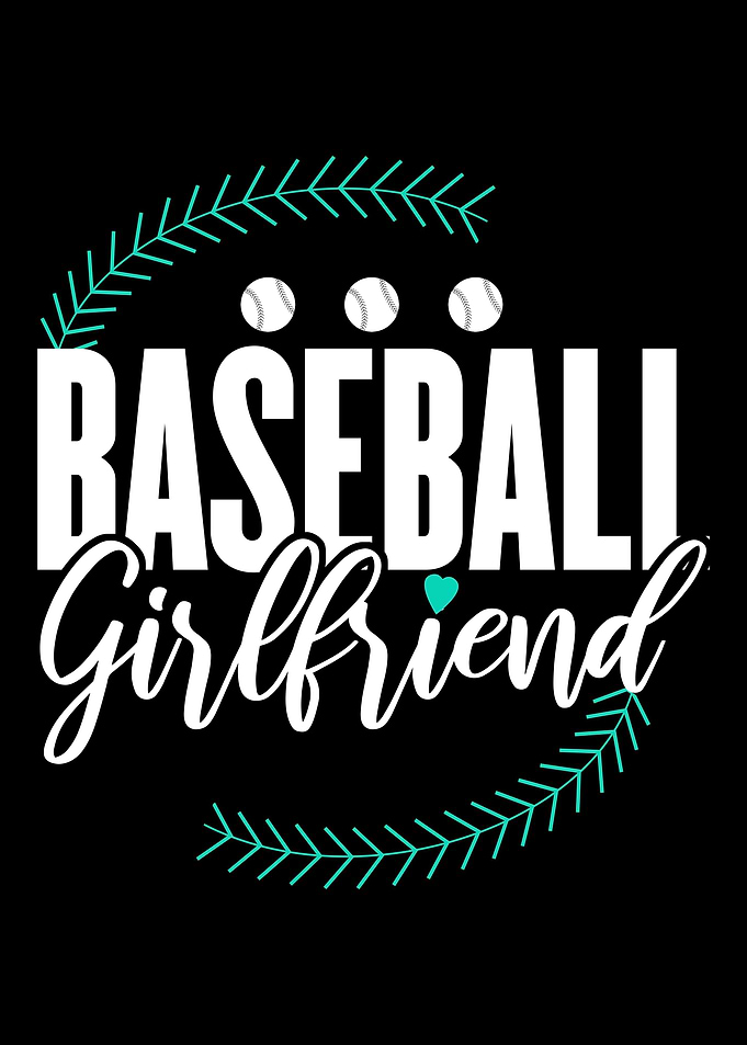 girlfriend