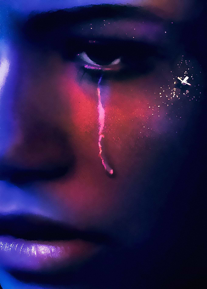 Euphoria