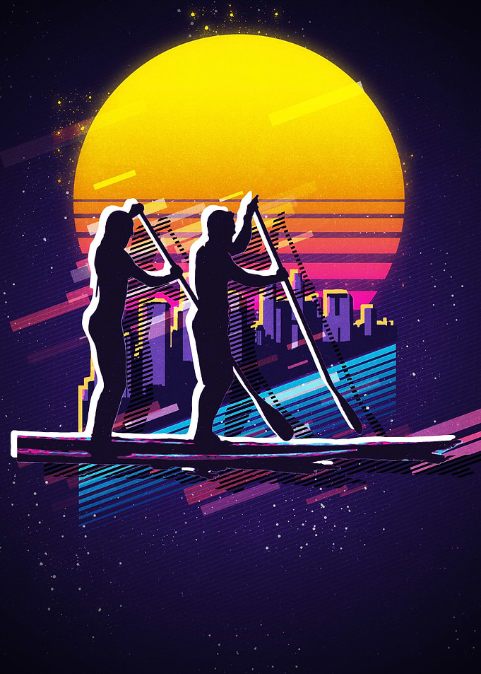 Surf