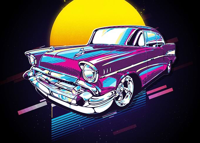 thunderbird