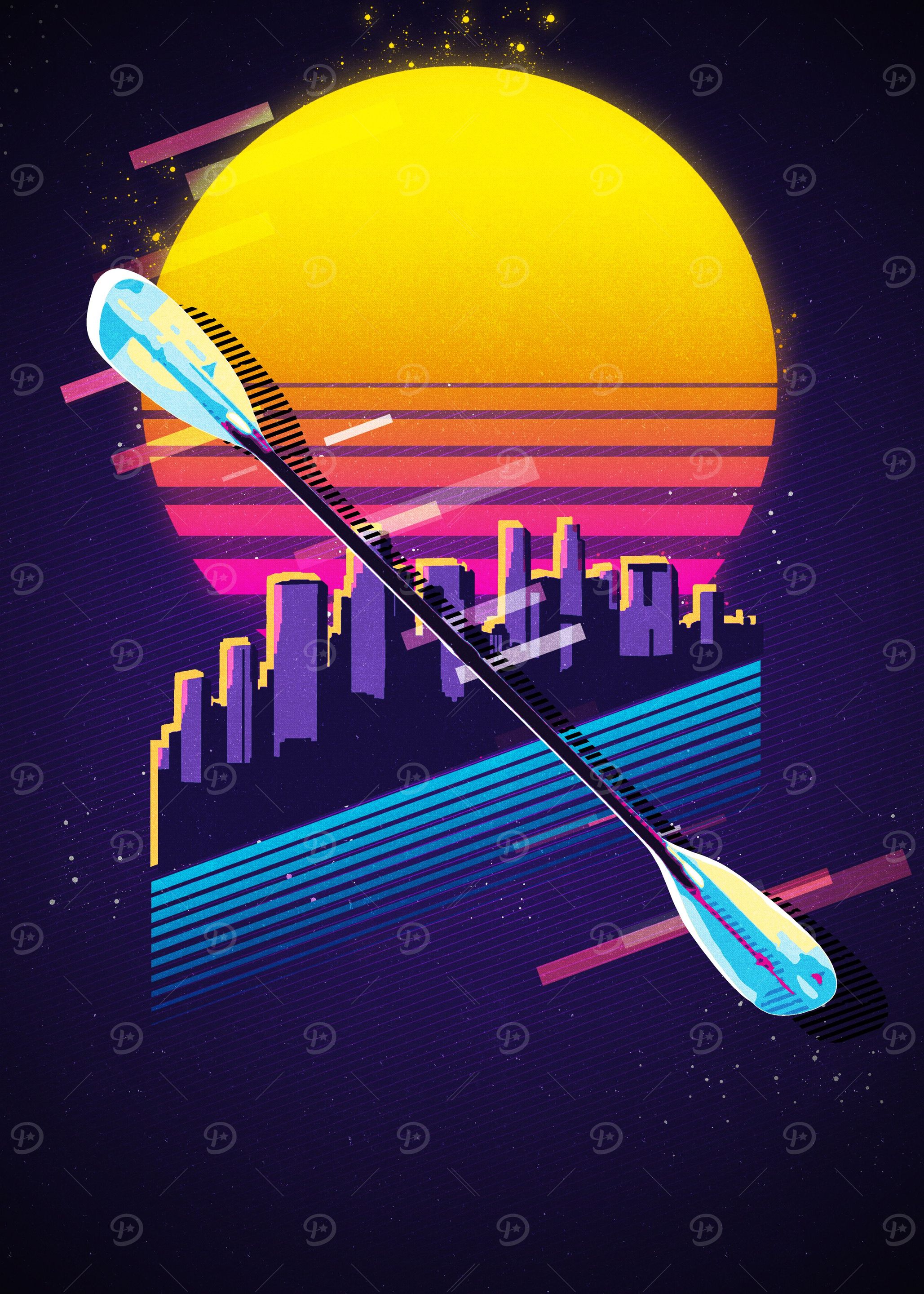Surf