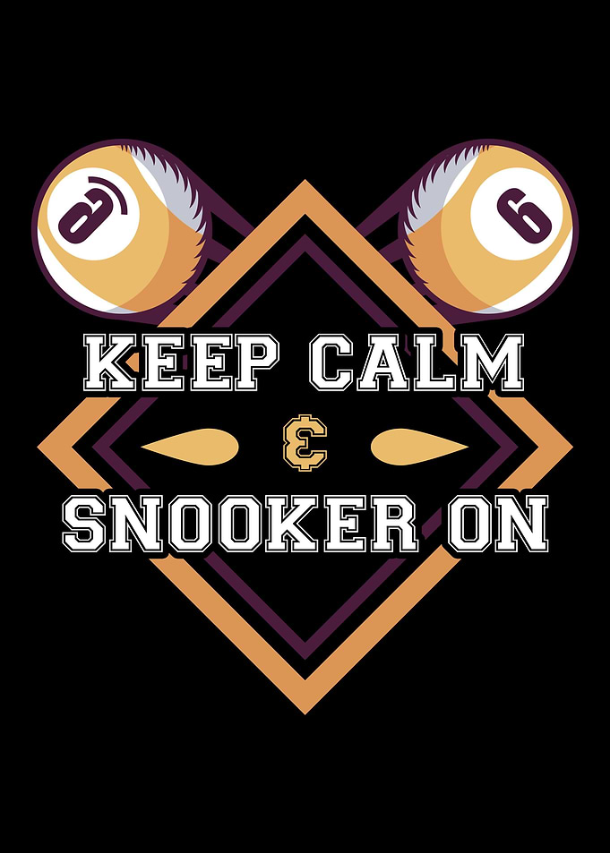 Billard Games Pool Gift
