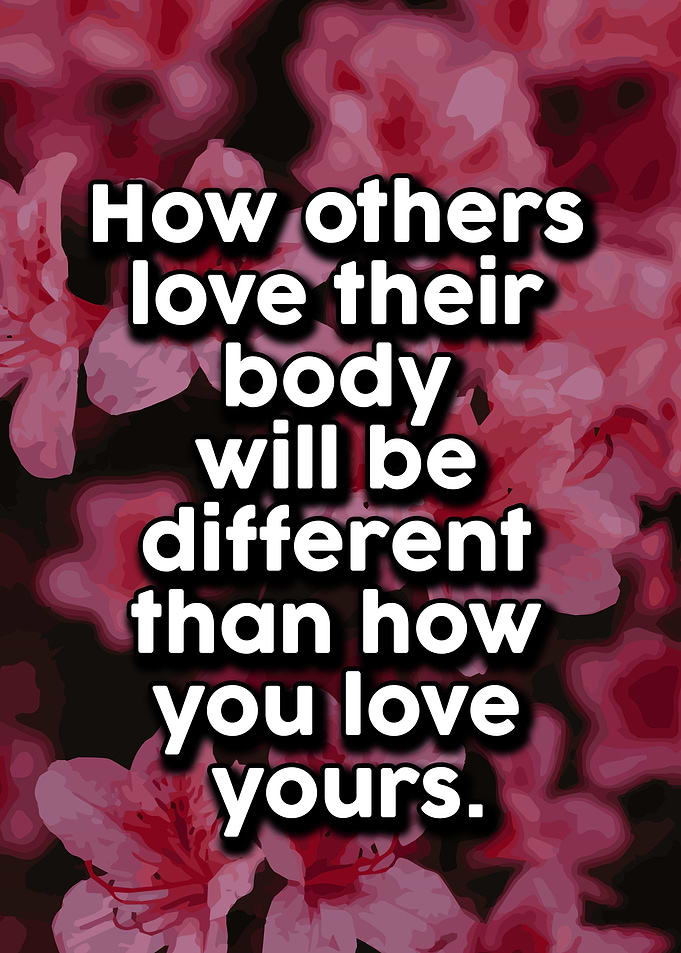 Life Love Quotes 917