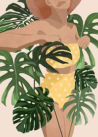 Summer Vibes 3