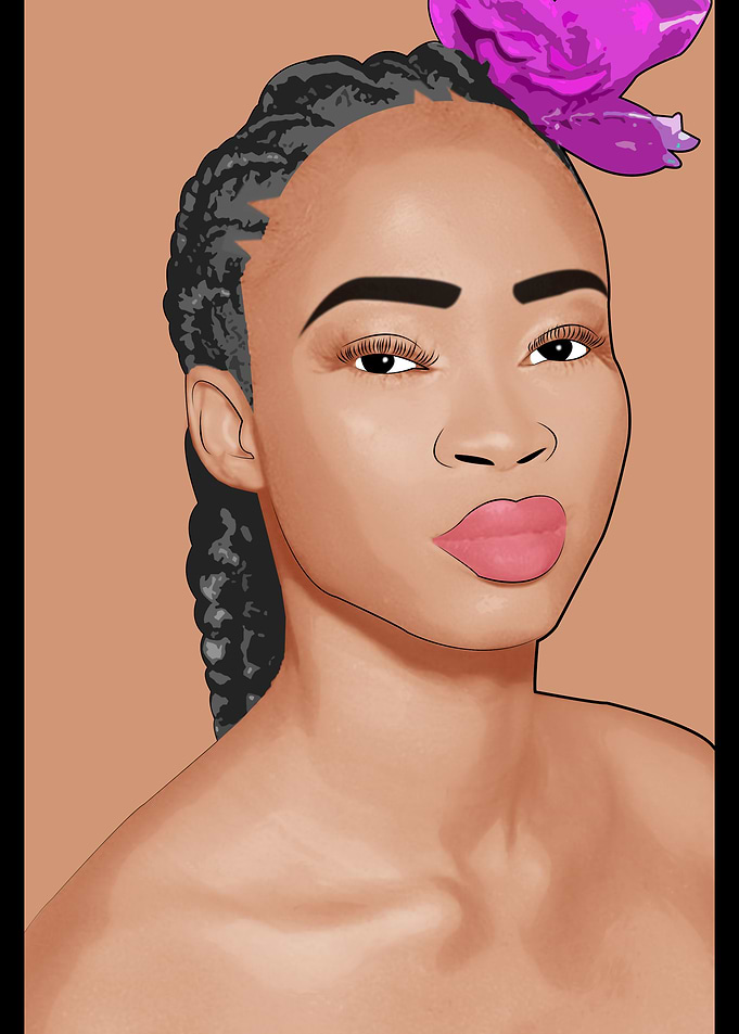Toons