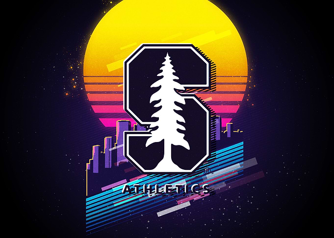 Stanford