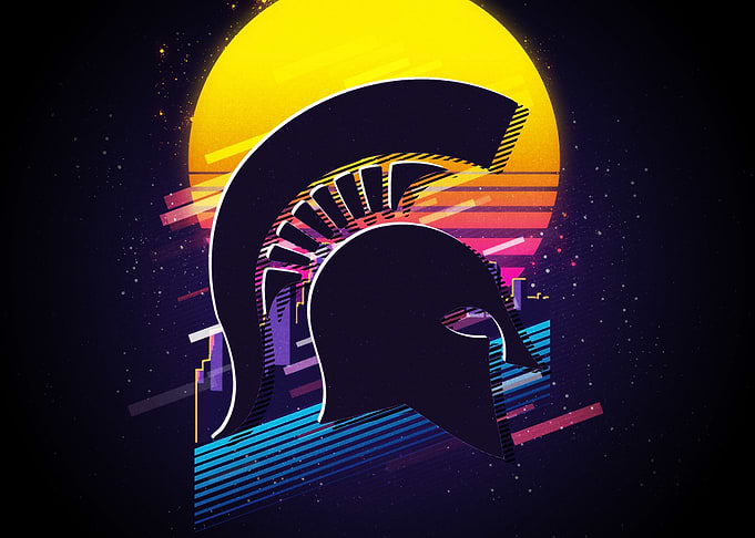 Michigan State