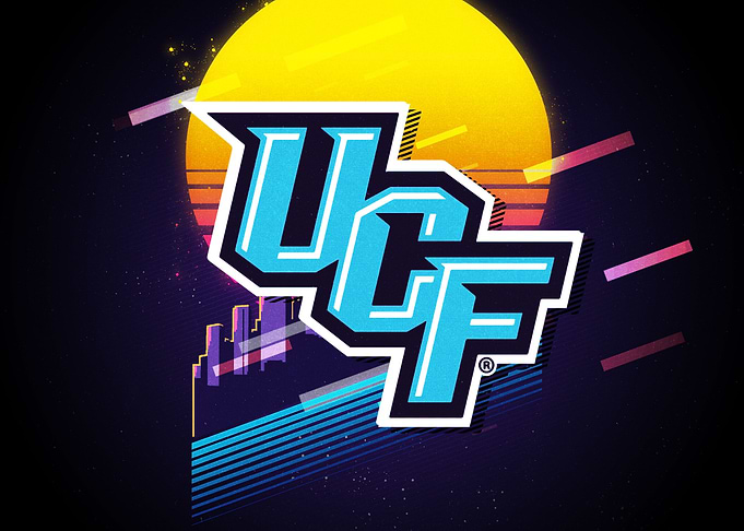 UCF