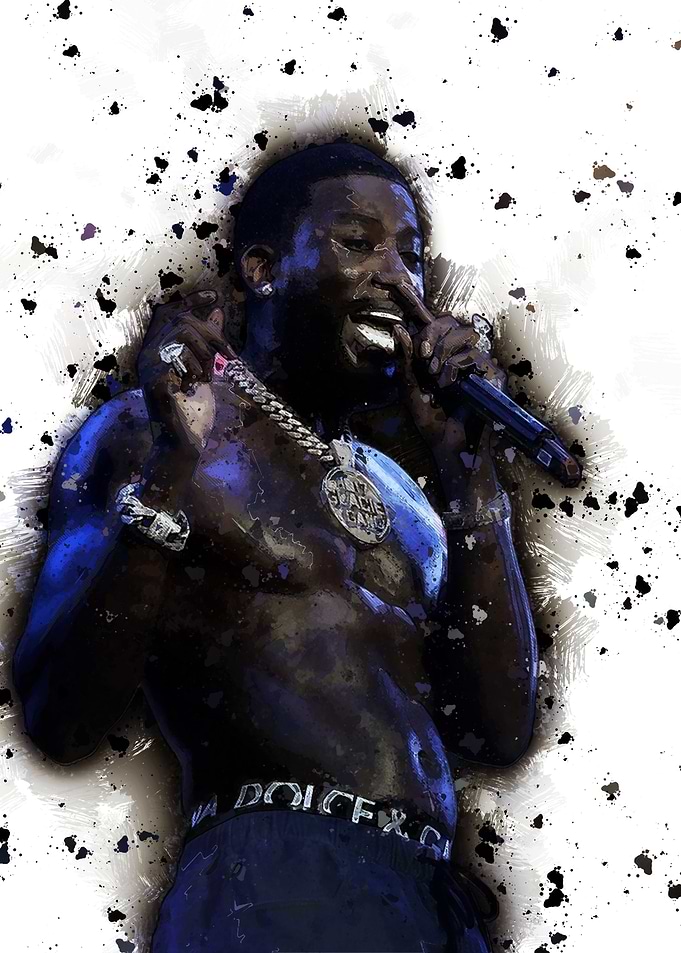 Gucci Mane