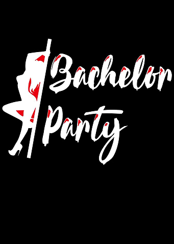 bachelor party bachelor
