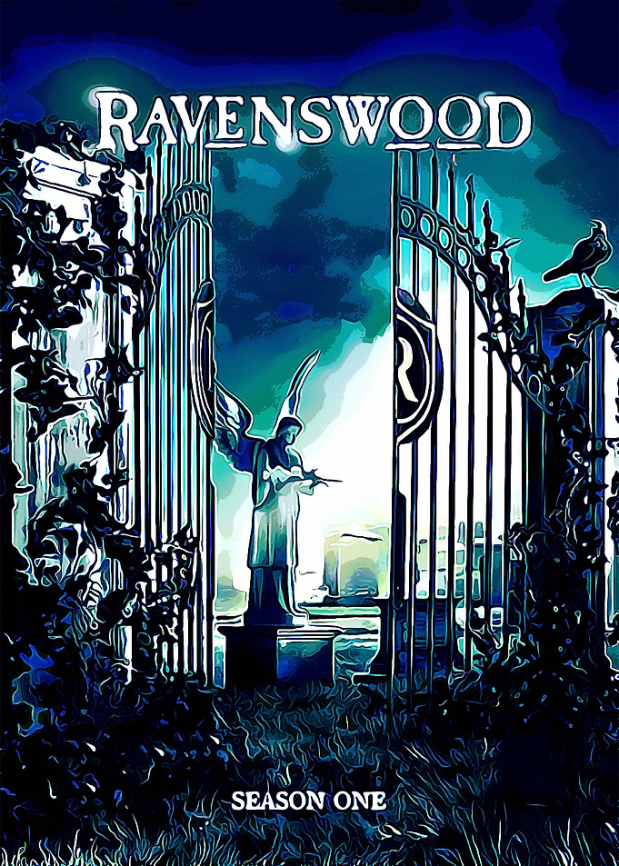 Ravenswood