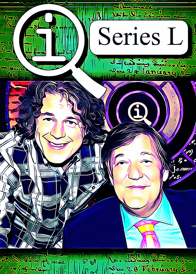 Qi 11