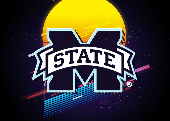 Michigan State