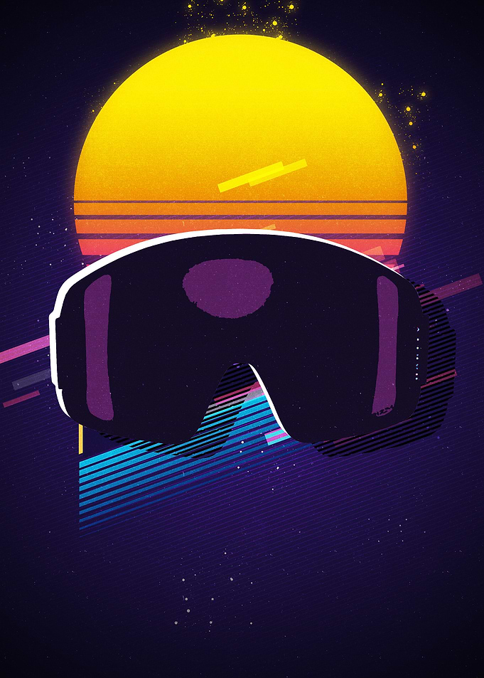 Skiing