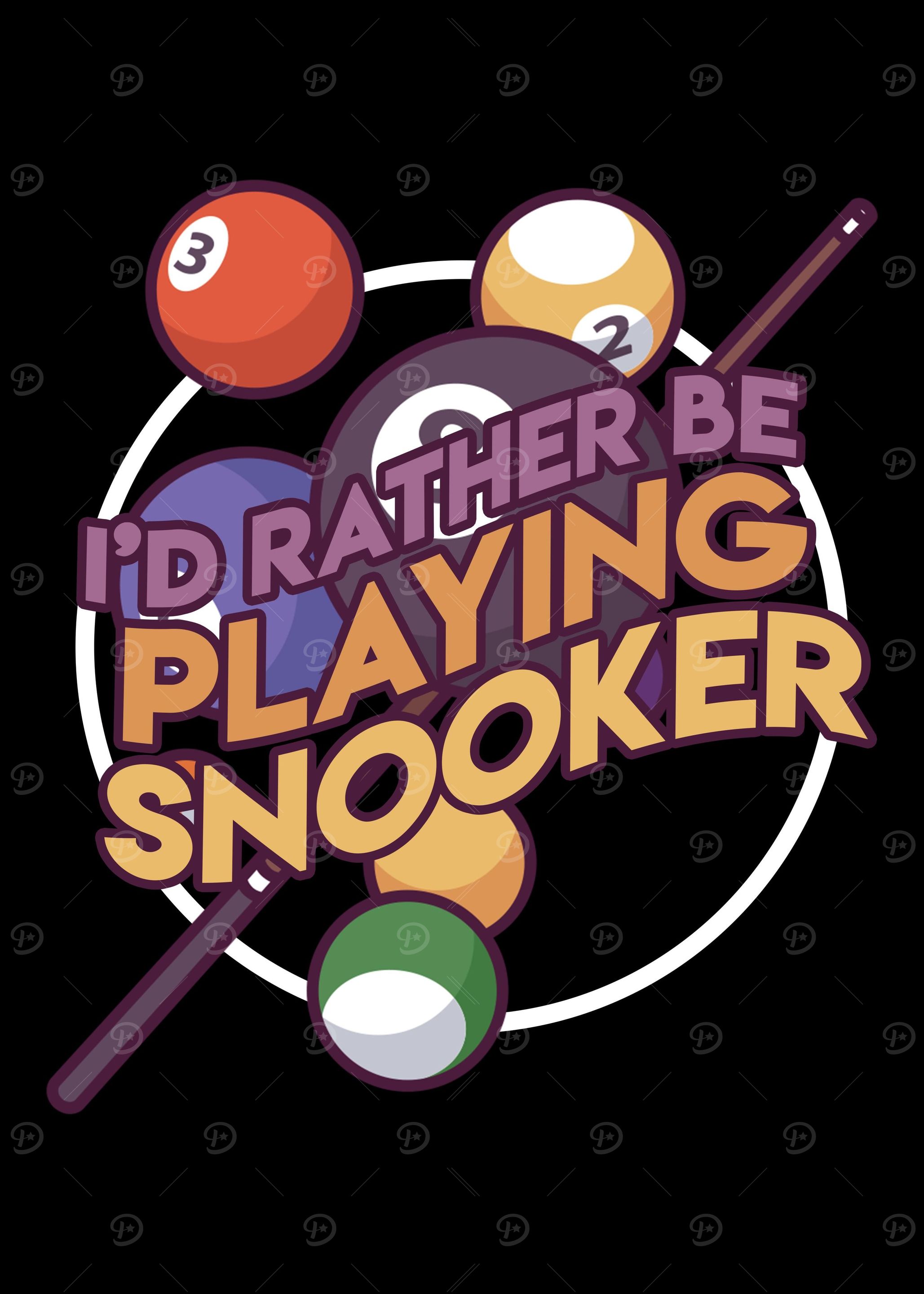 Billard Games Pool Gift