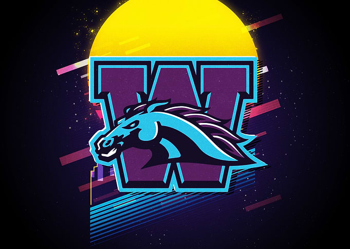 Western Michigan