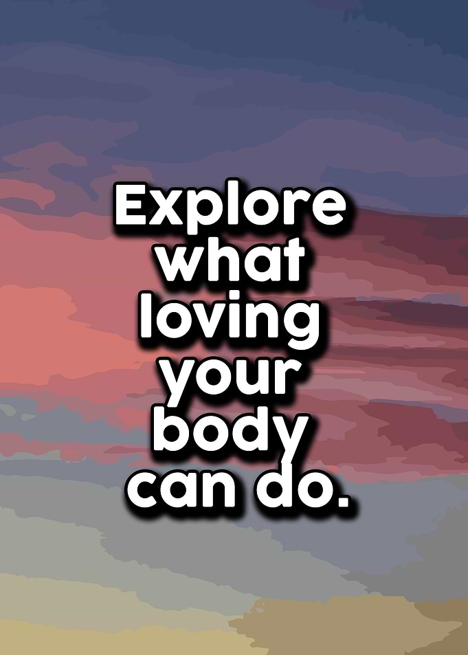 Life Love Quotes 905