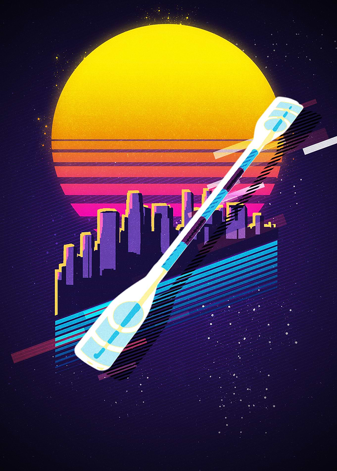 Surf