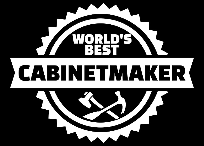 Cabinetmaker