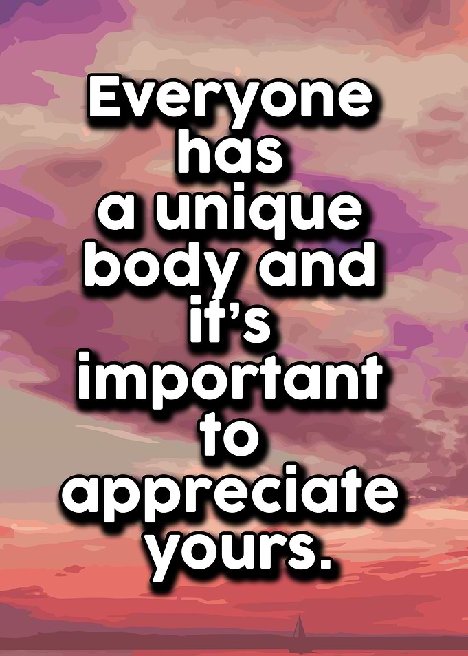 Life Love Quotes 908