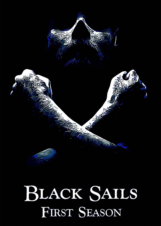 Black Sails