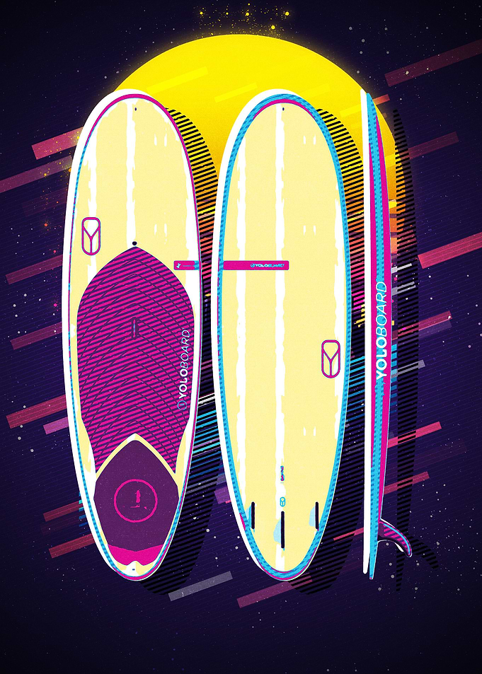 Surf