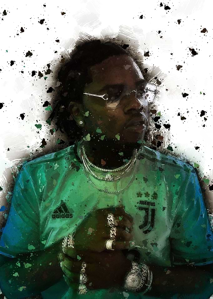 Gunna