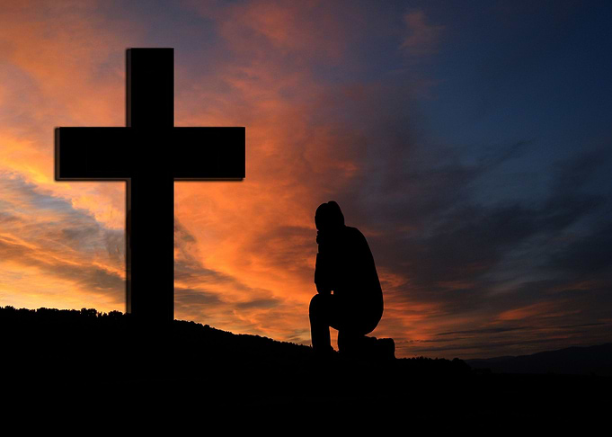 PRAYER
