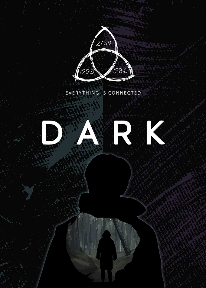 Dark