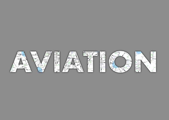 AVIATION