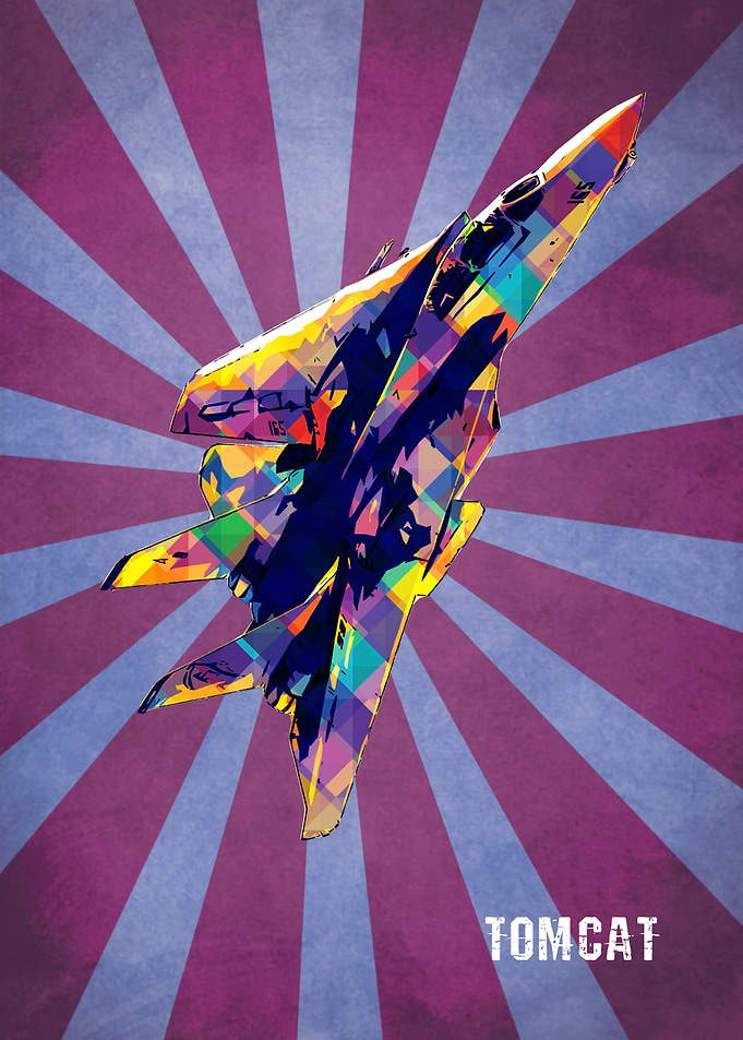 Tomcat