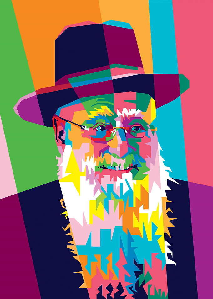 Yoshiyahu Yosef Pinto