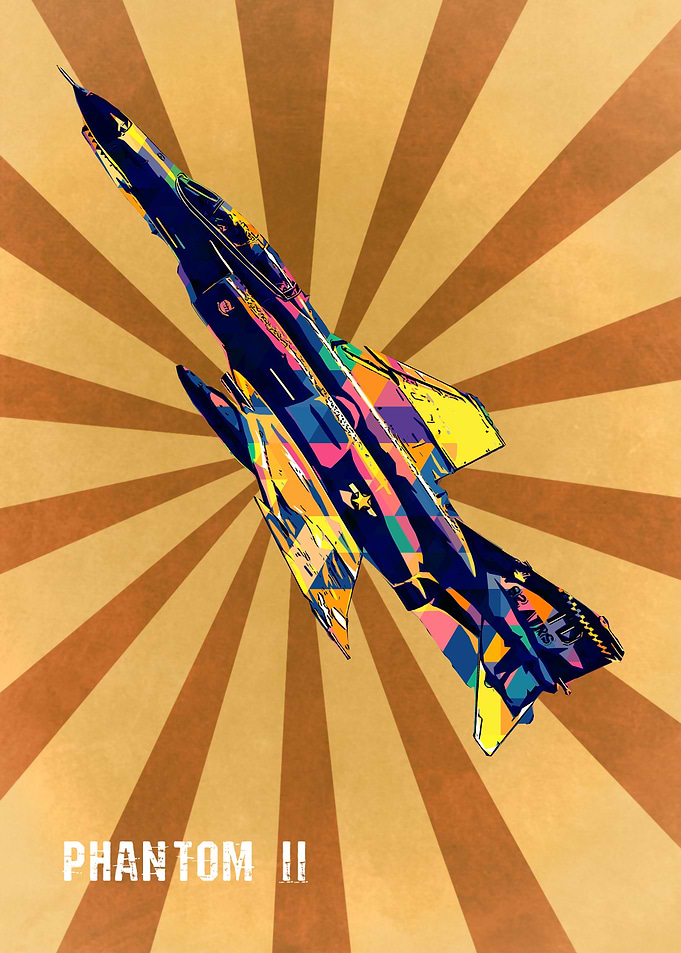 Phantom II