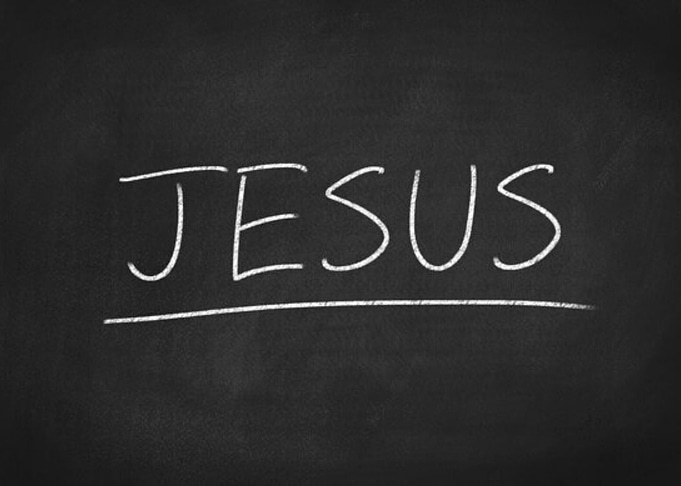 Holy Name