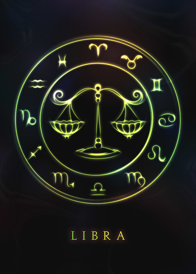 Libra
