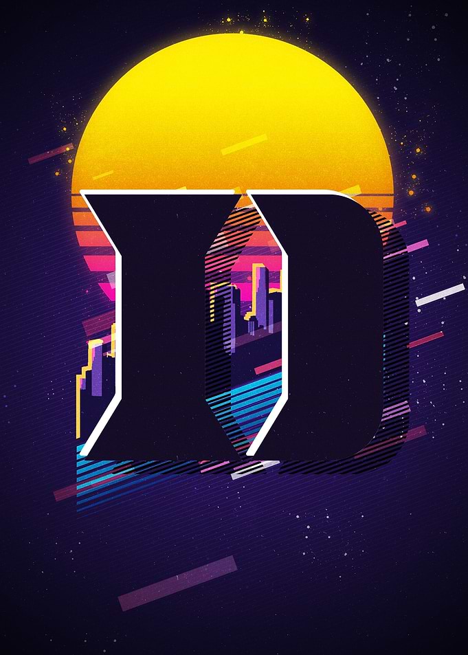 Duke