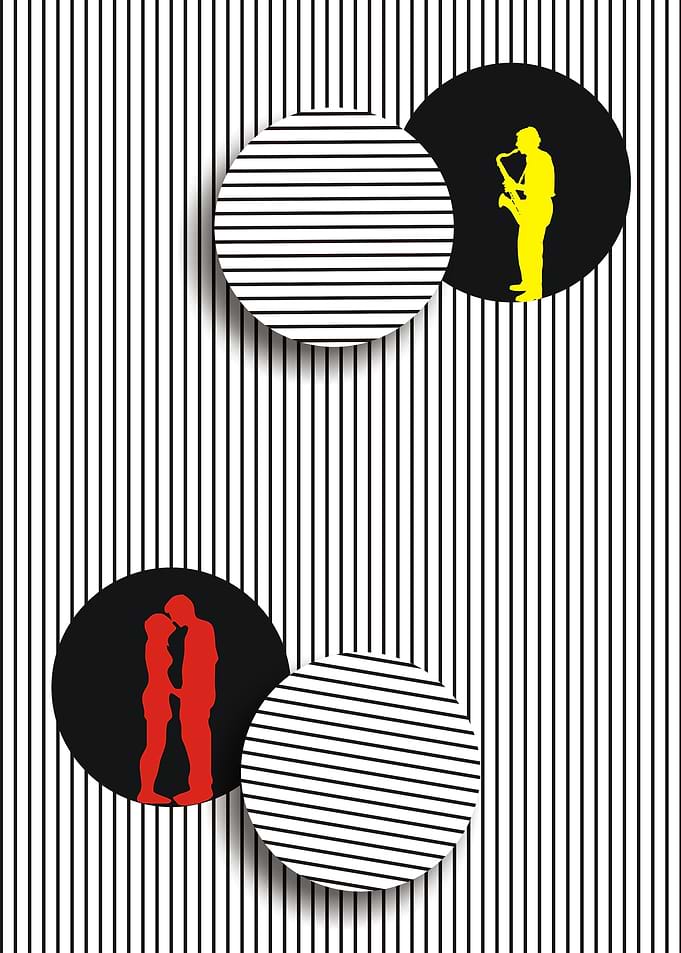Lines