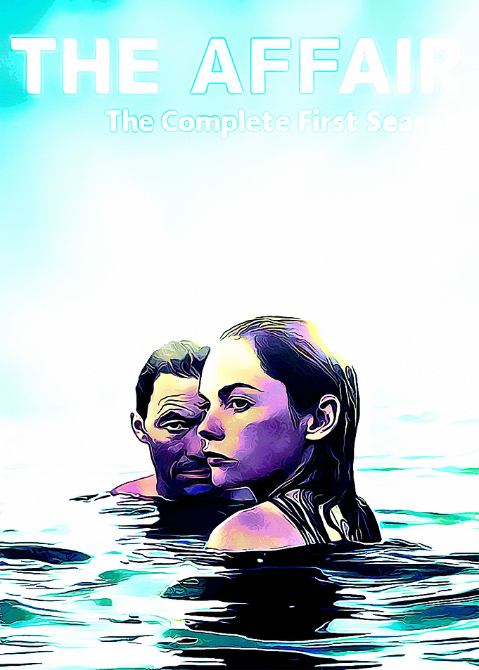 The Affair