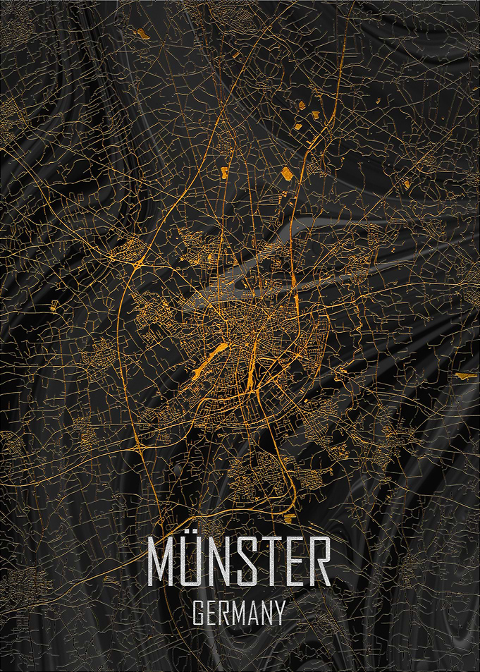 Munster Germany