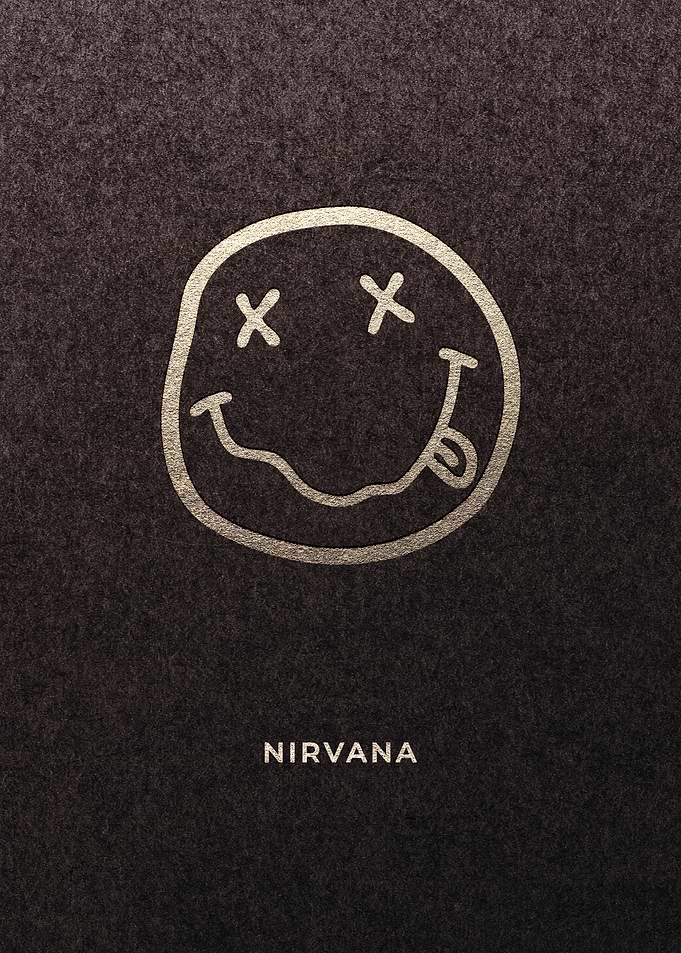 nirvana
