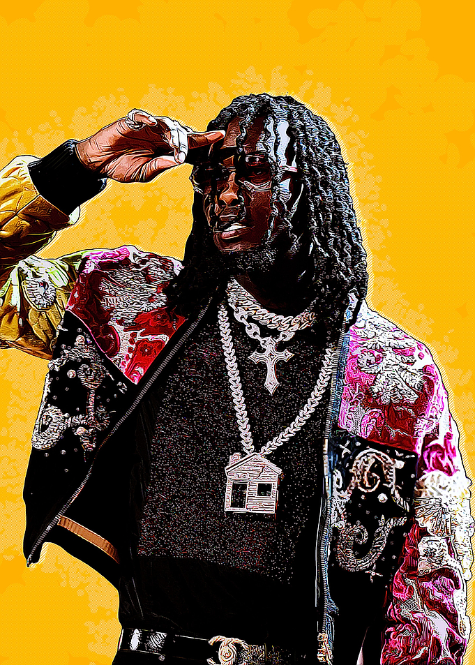 Offset