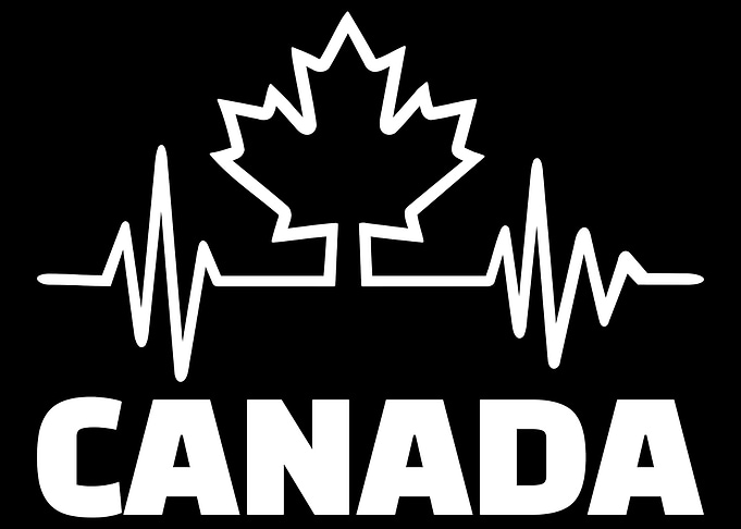 Canada