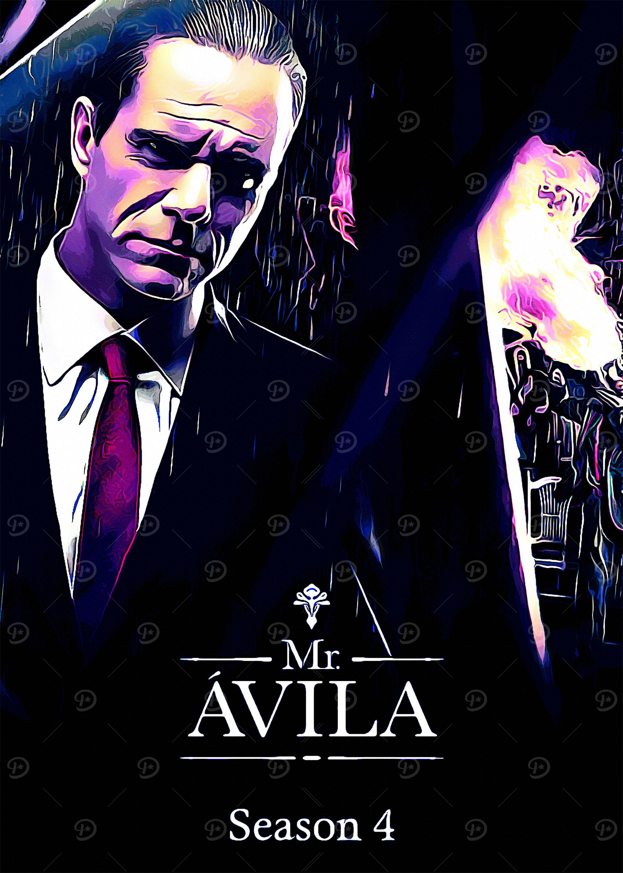 Sr Avila 2