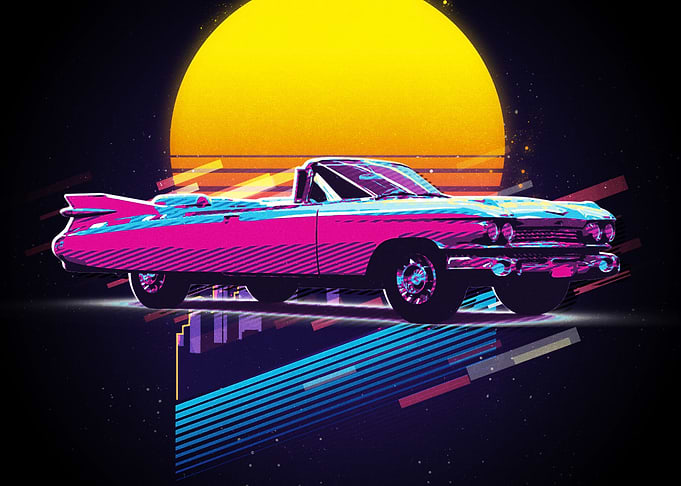 eldorado